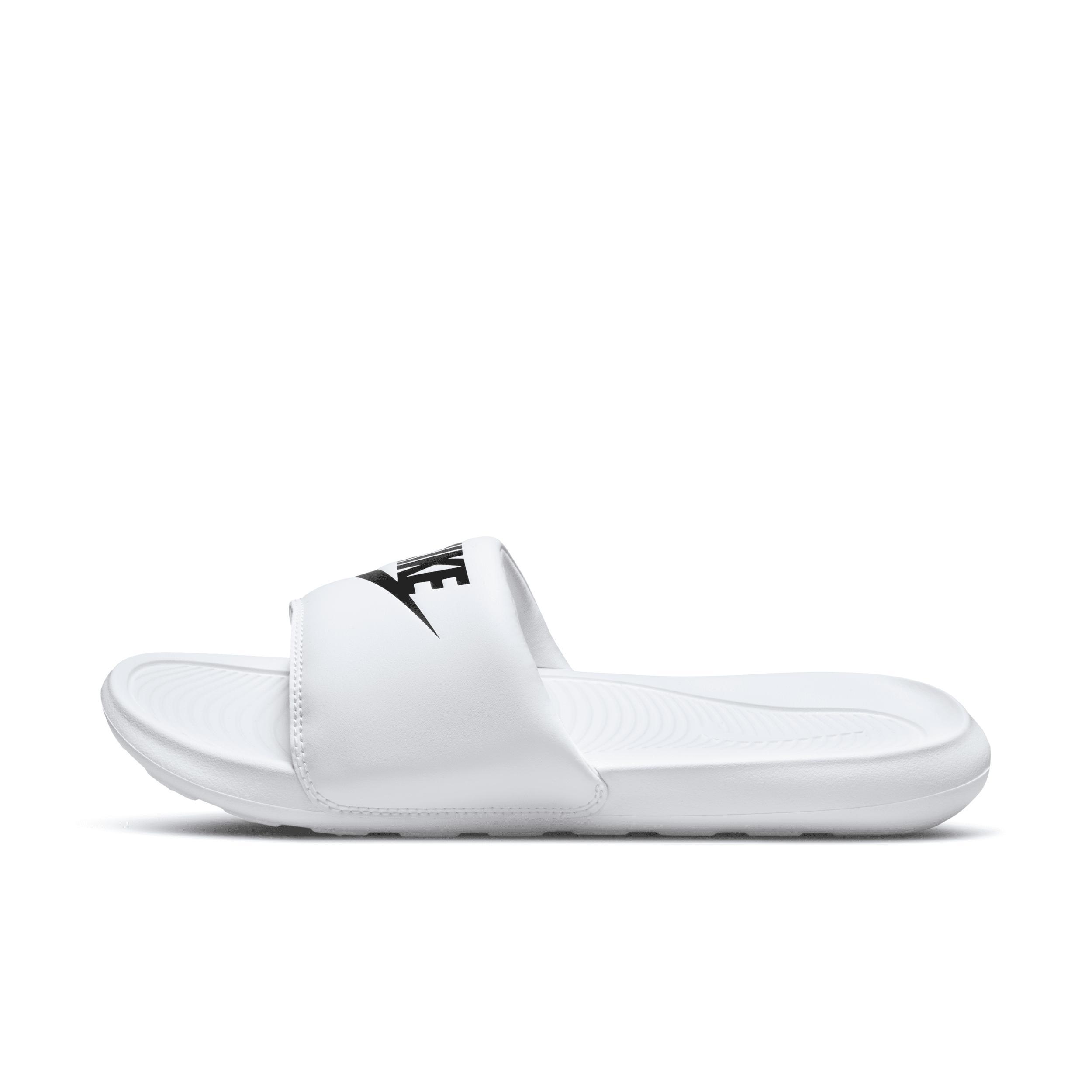 Nike Men's Victori One Slides Product Image