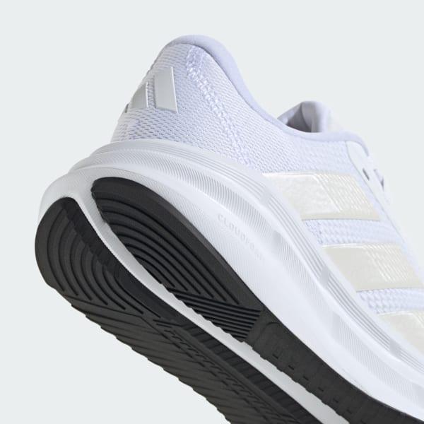 Galaxy 7 Running Shoes Product Image