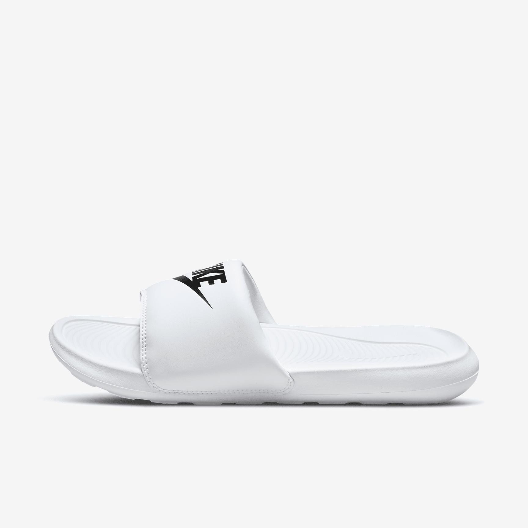 Nike Men's Victori One Slides Product Image