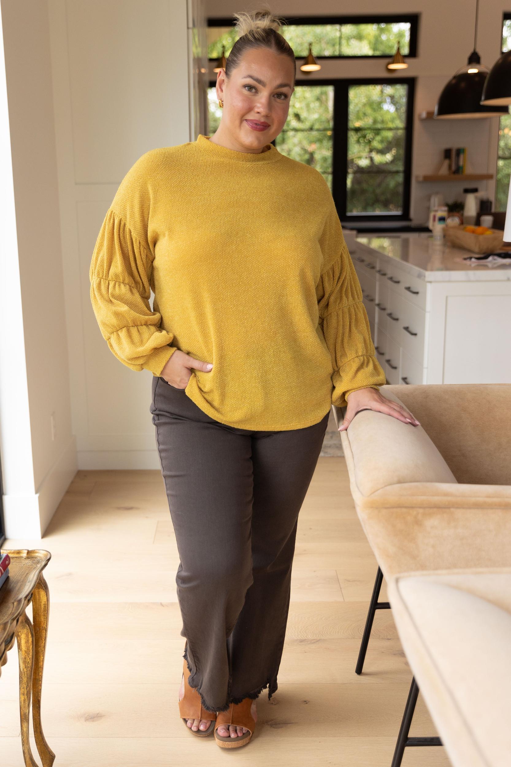 Exquisitely Mod Floral Cardigan (Online Exclusive) Product Image