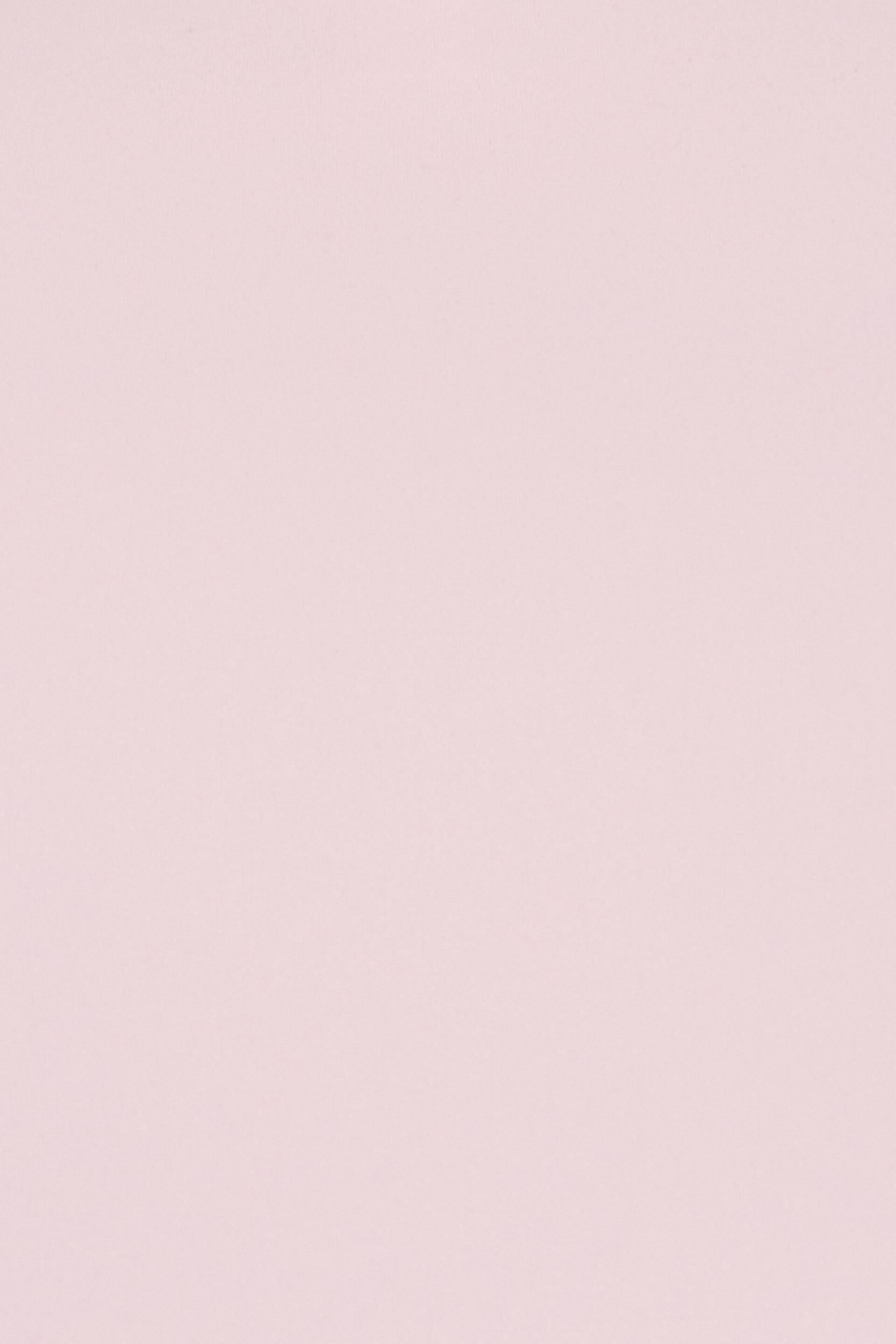 Open Back Long Sleeve Top Product Image