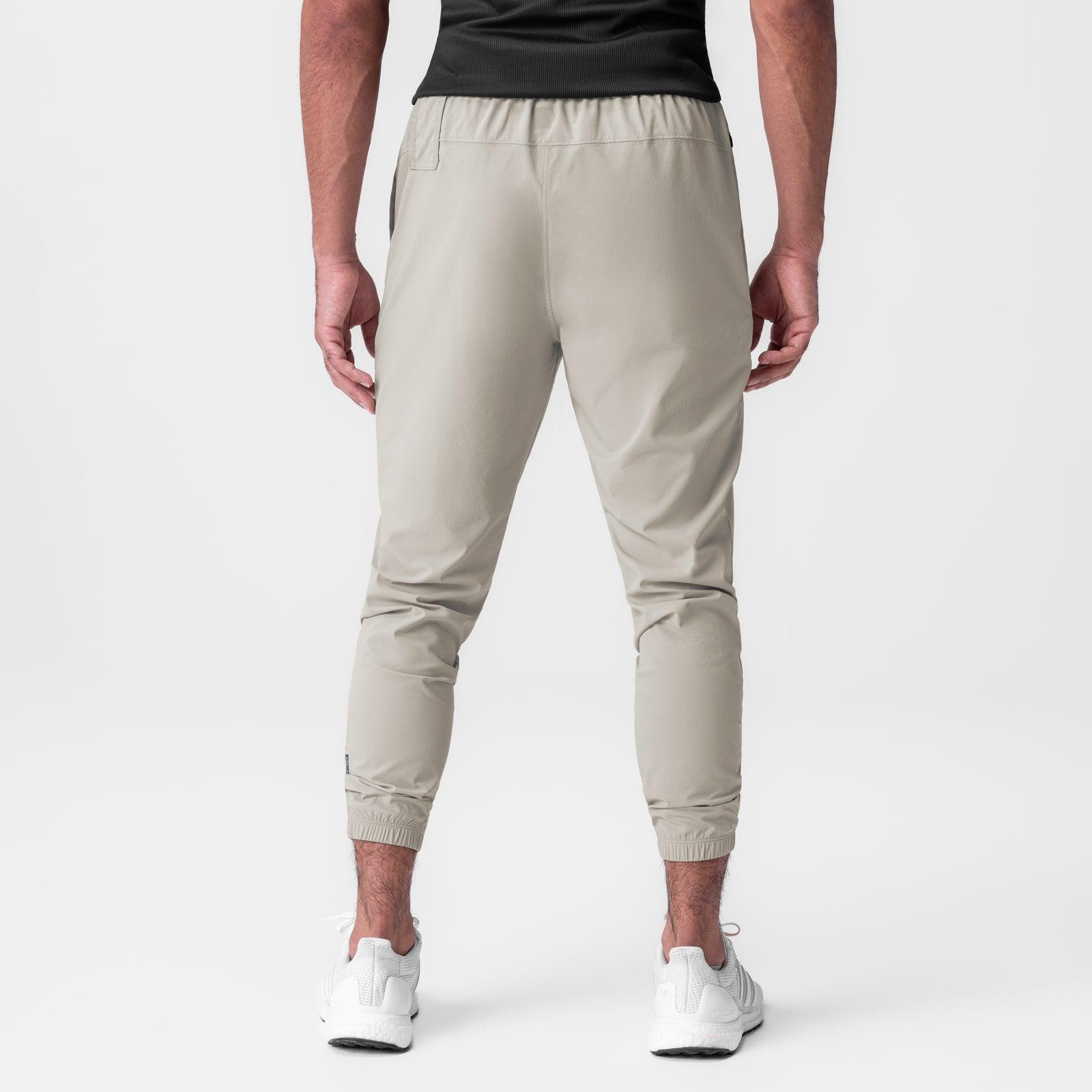 0996. Aerotex™ Training Jogger - Chai Product Image