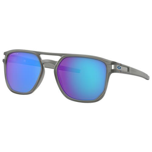 Oakley Men's Latch™ Beta Sunglasses Product Image