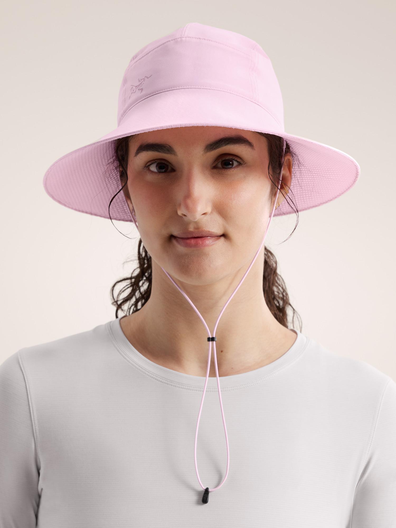 Sinsola Shade Hat Product Image