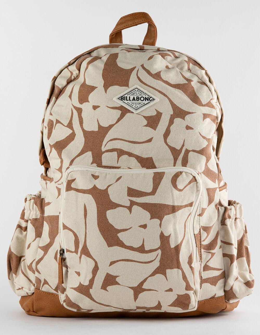 BILLABONG Home Abroad Backpack Product Image