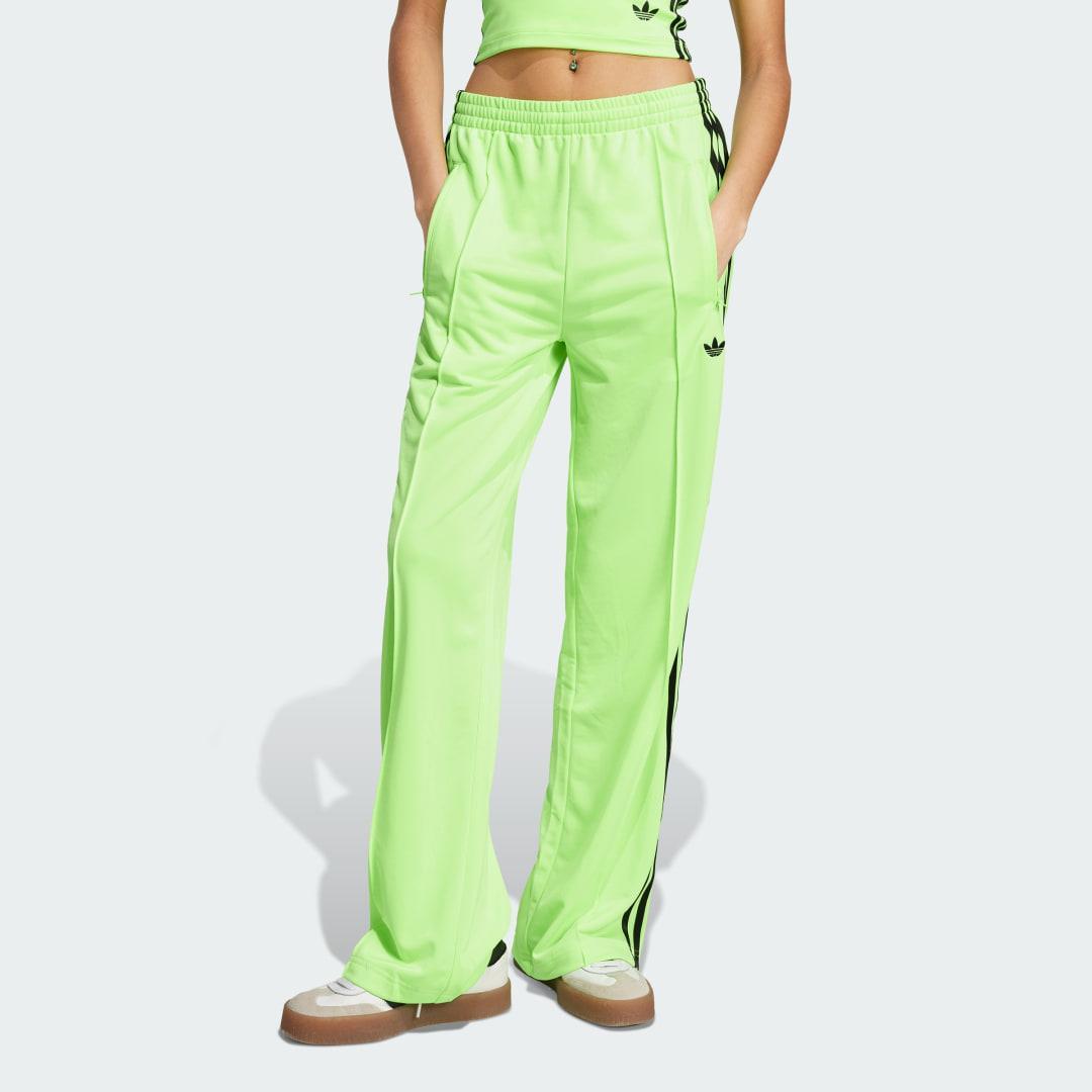 Adicolor Classic Firebird Loose Track Pants Product Image
