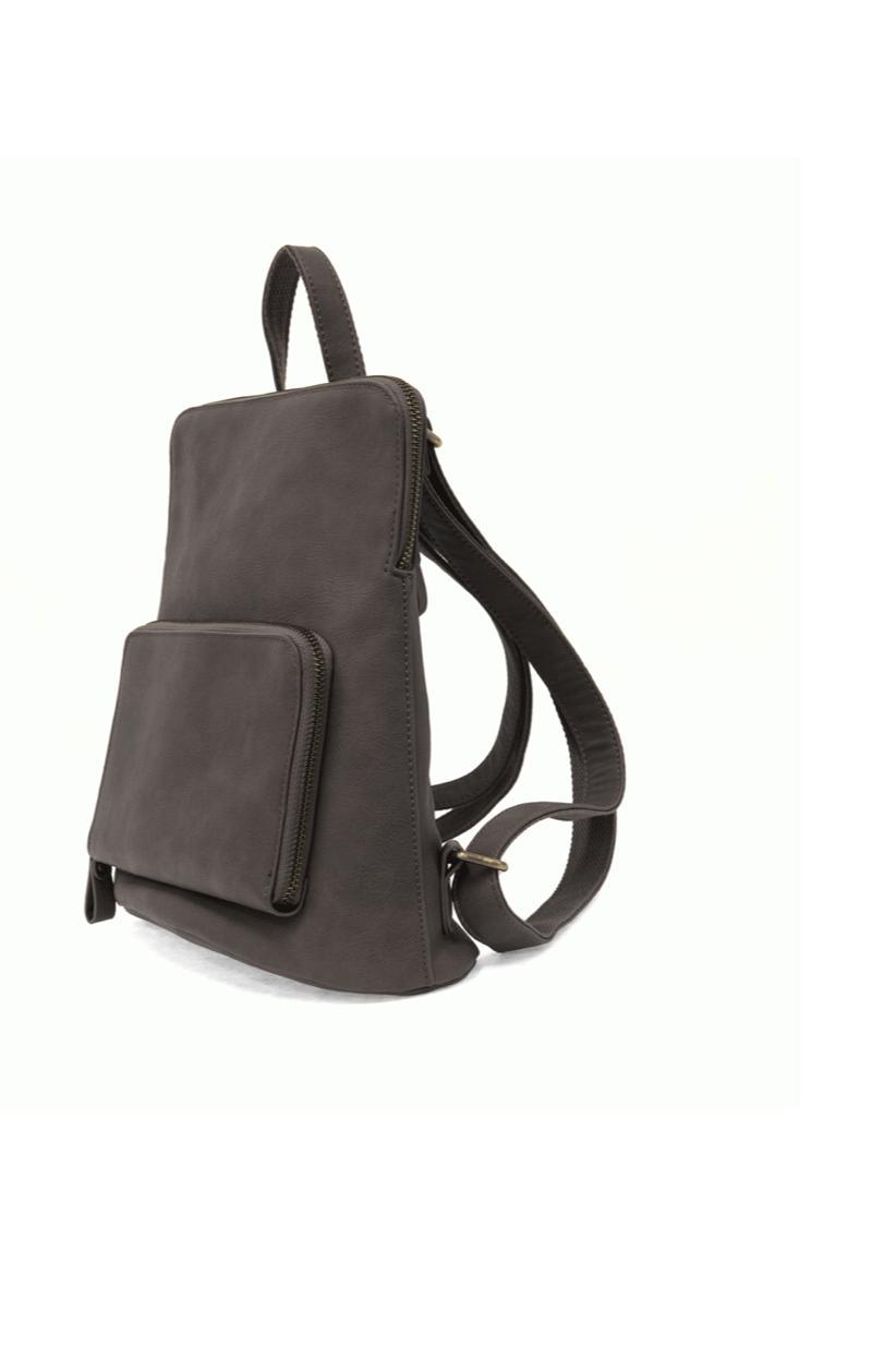Julia Mini Backpack Product Image