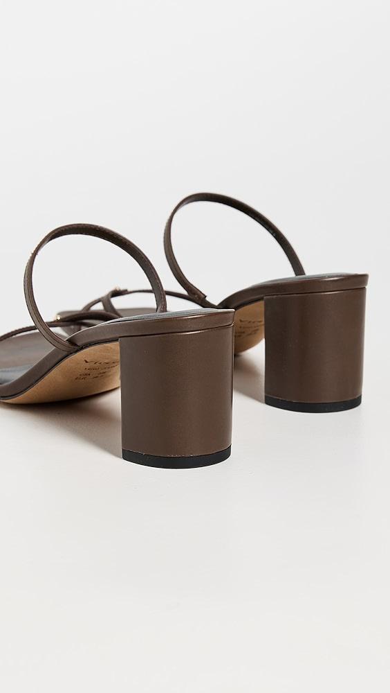 Vince Ona Sandals | Shopbop Product Image