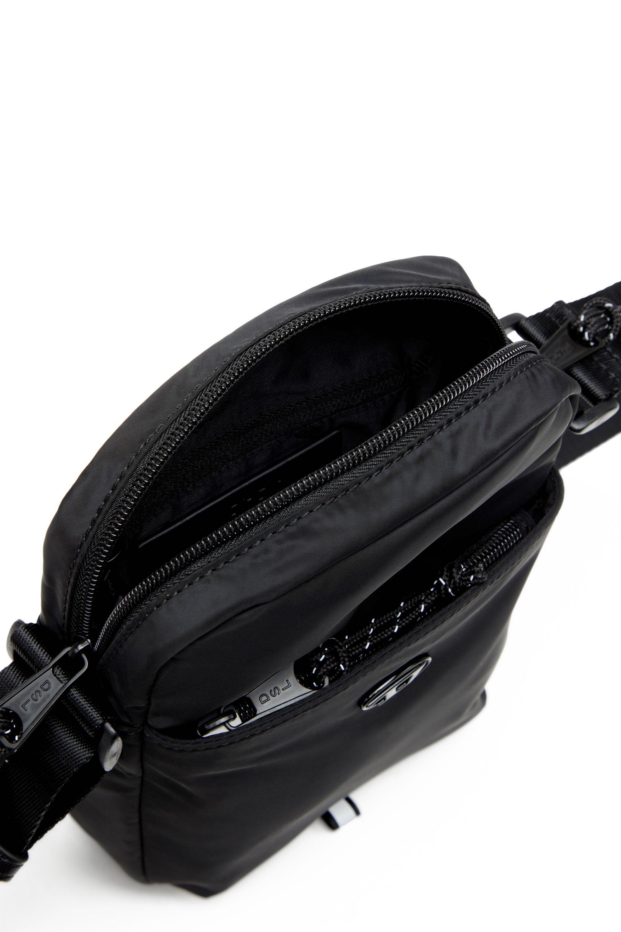 D-PACK CROSSBODY X Product Image