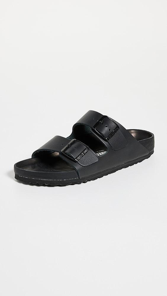 Birkenstock Arizona Exquisite Sandals | Shopbop Product Image