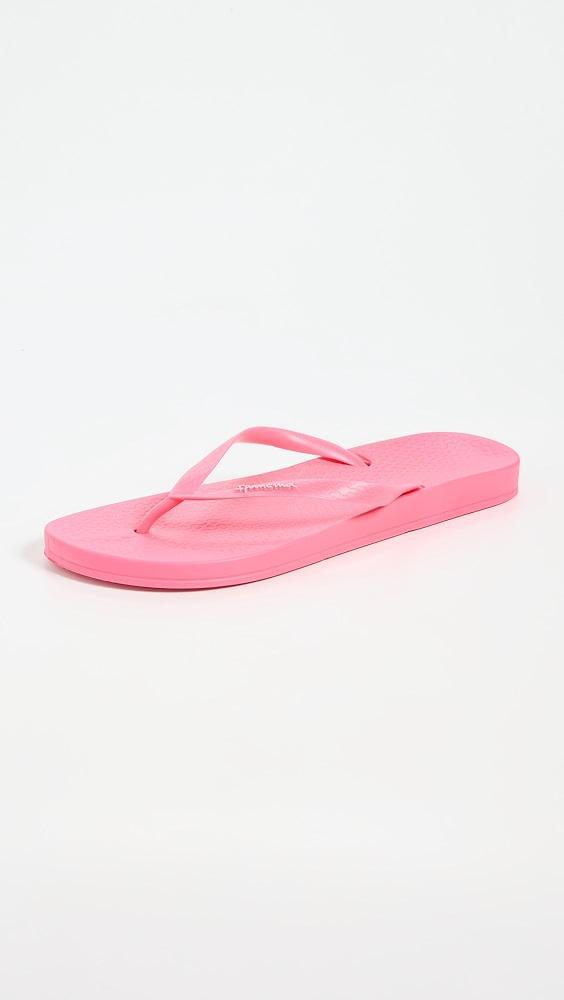 Ipanema Anat Colors Sandals | Shopbop Product Image