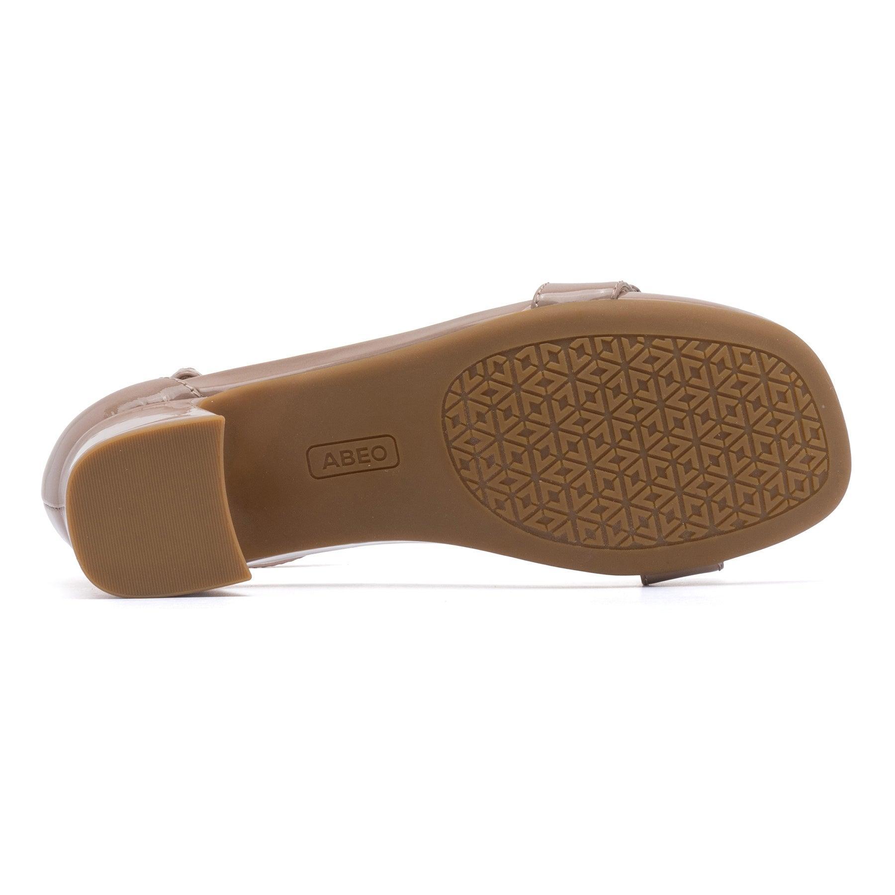 Avenue Strap Metatarsal Product Image