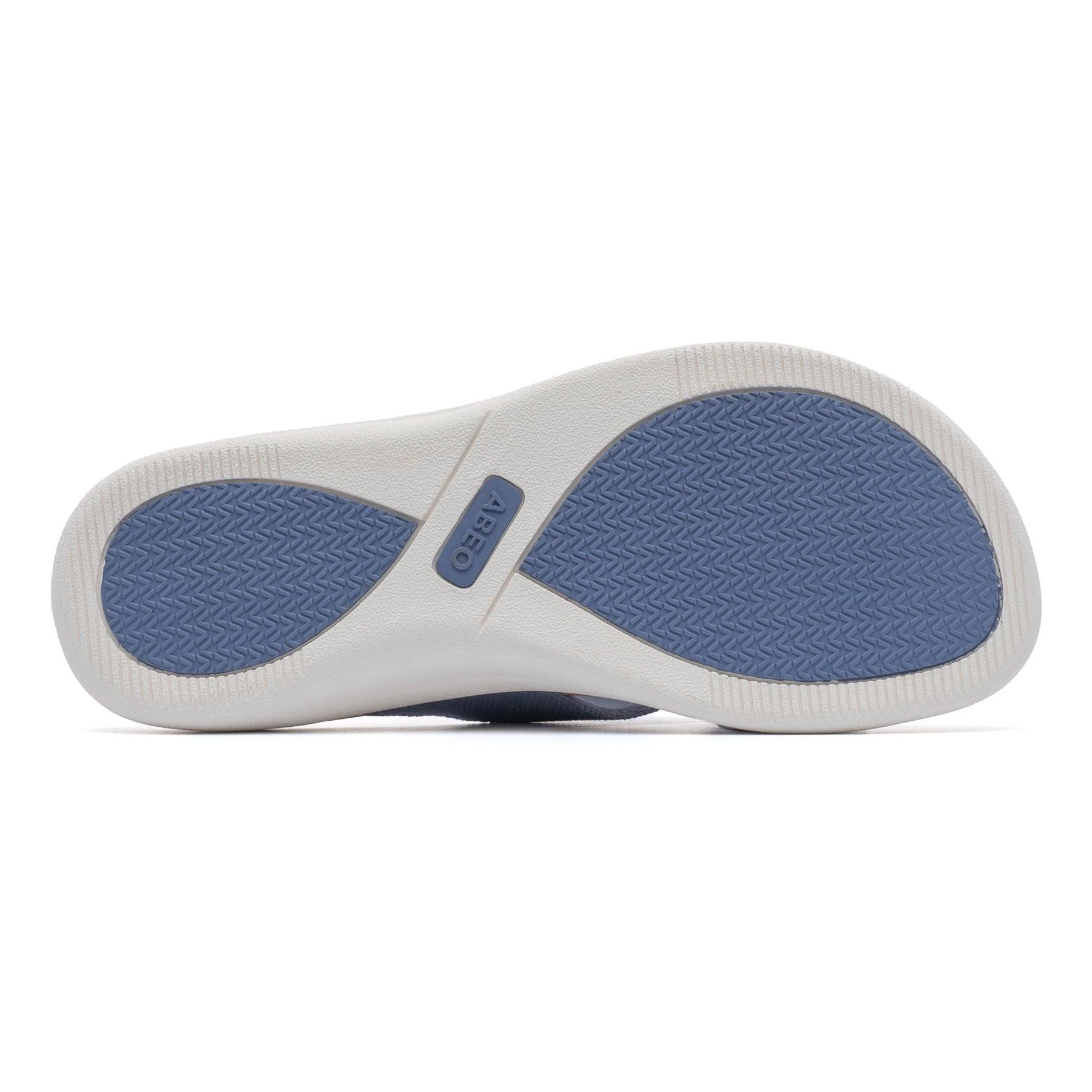 Laguna Slide Metatarsal Female Product Image