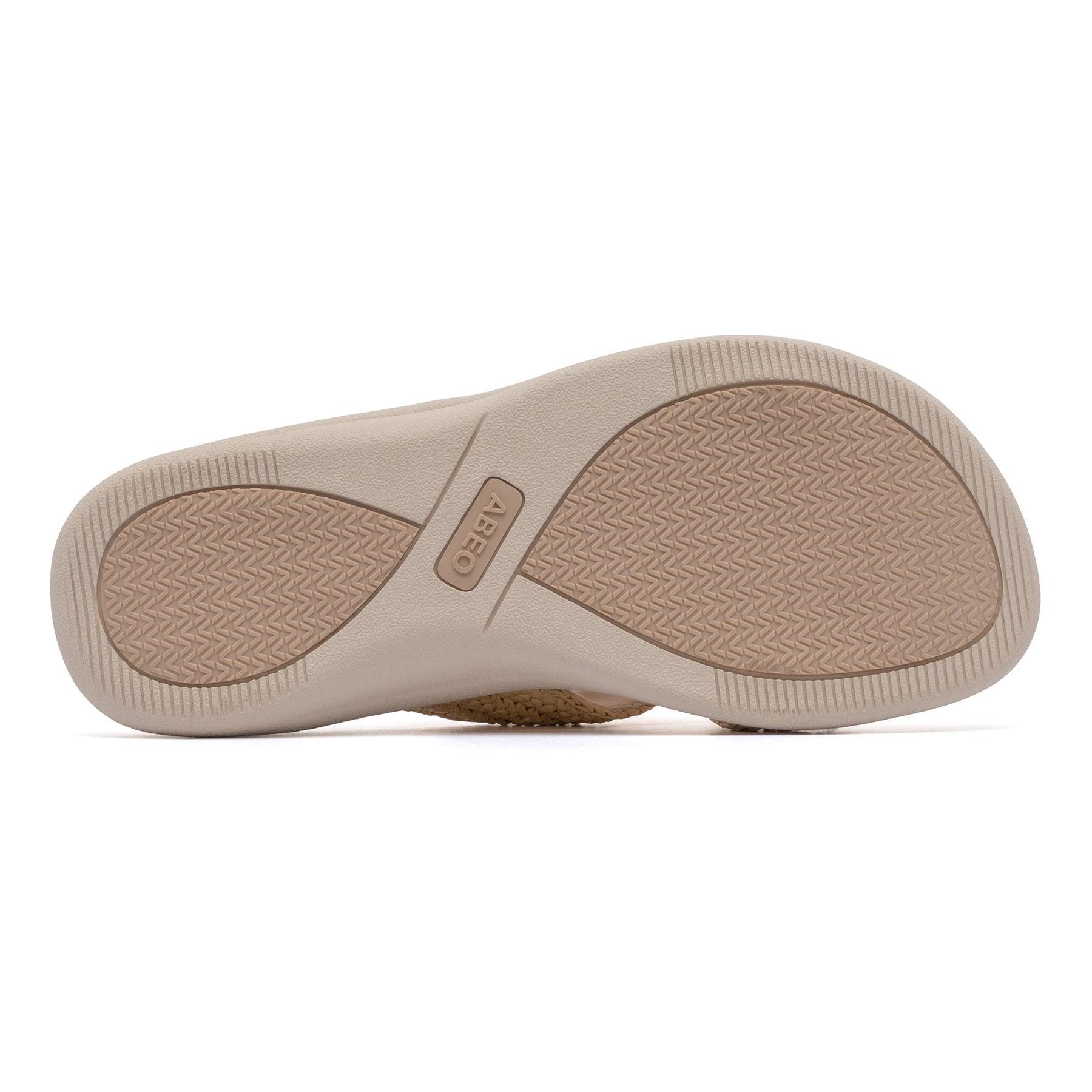 Laguna Slide Metatarsal Female Product Image
