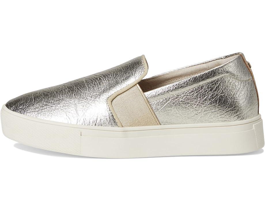 Ivy Slip On Product Image
