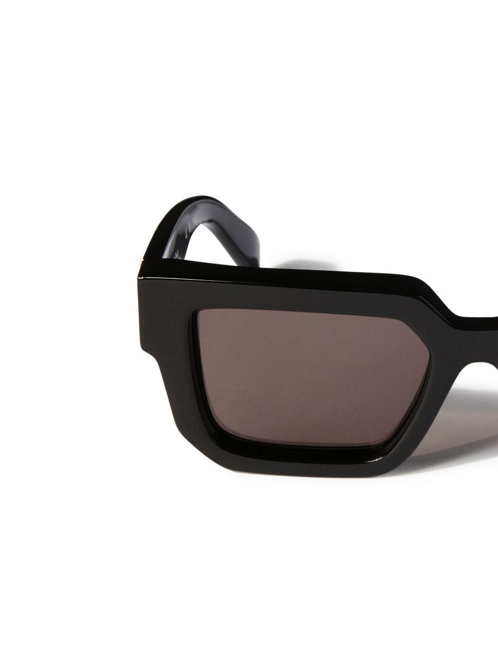Silverstone sunglasses Product Image