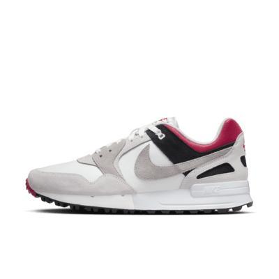 Nike Unisex Air Pegasus '89 G Golf Shoes Product Image