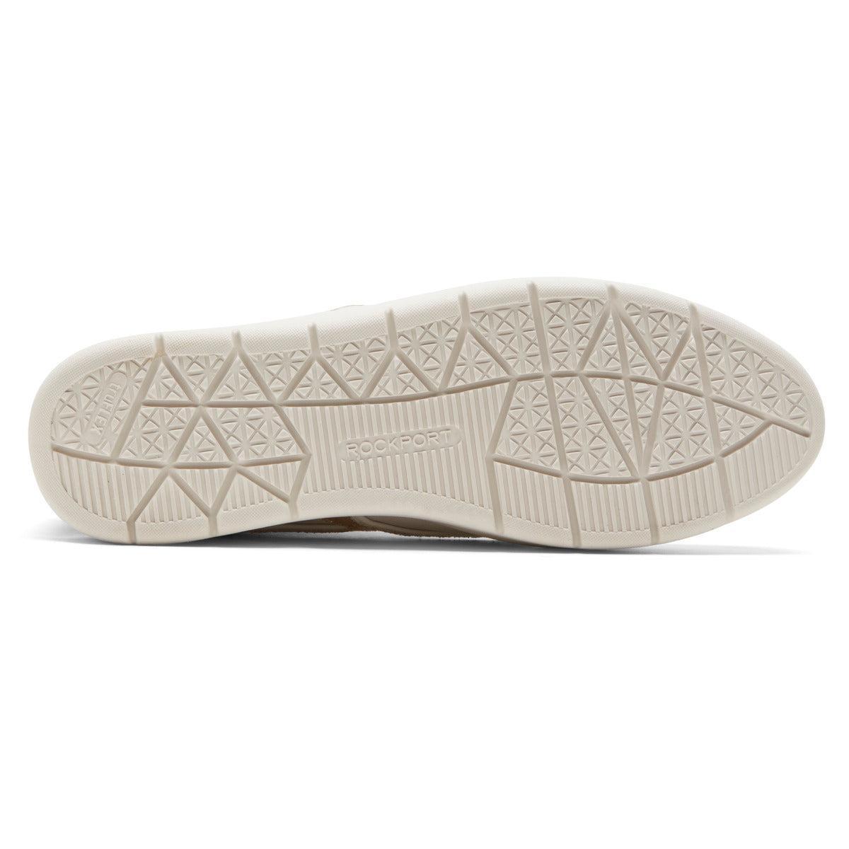 Women's truFLEX Navya Retro Sneaker Product Image