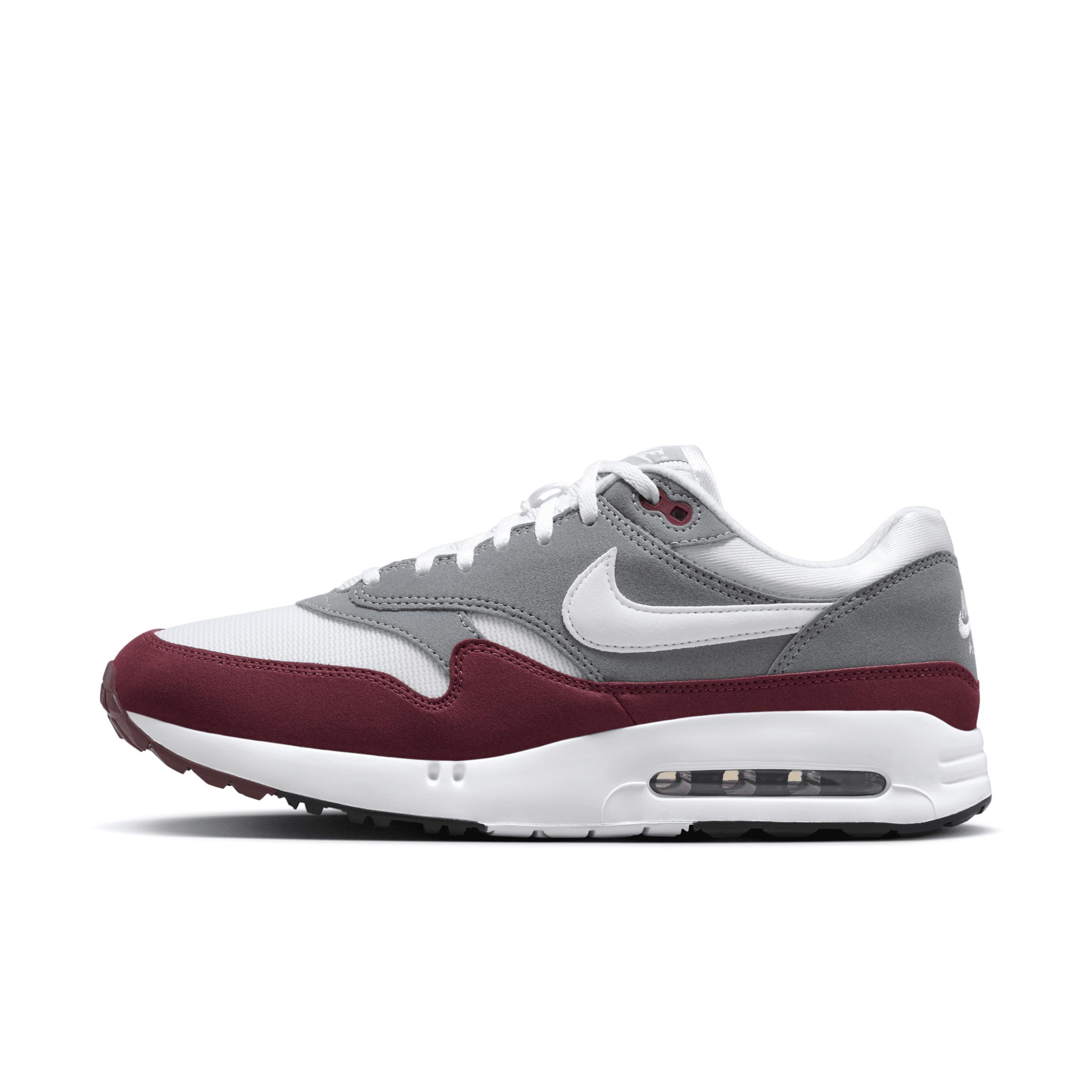 Nike Men's Air Max 1 '86 OG G Golf Shoes Product Image