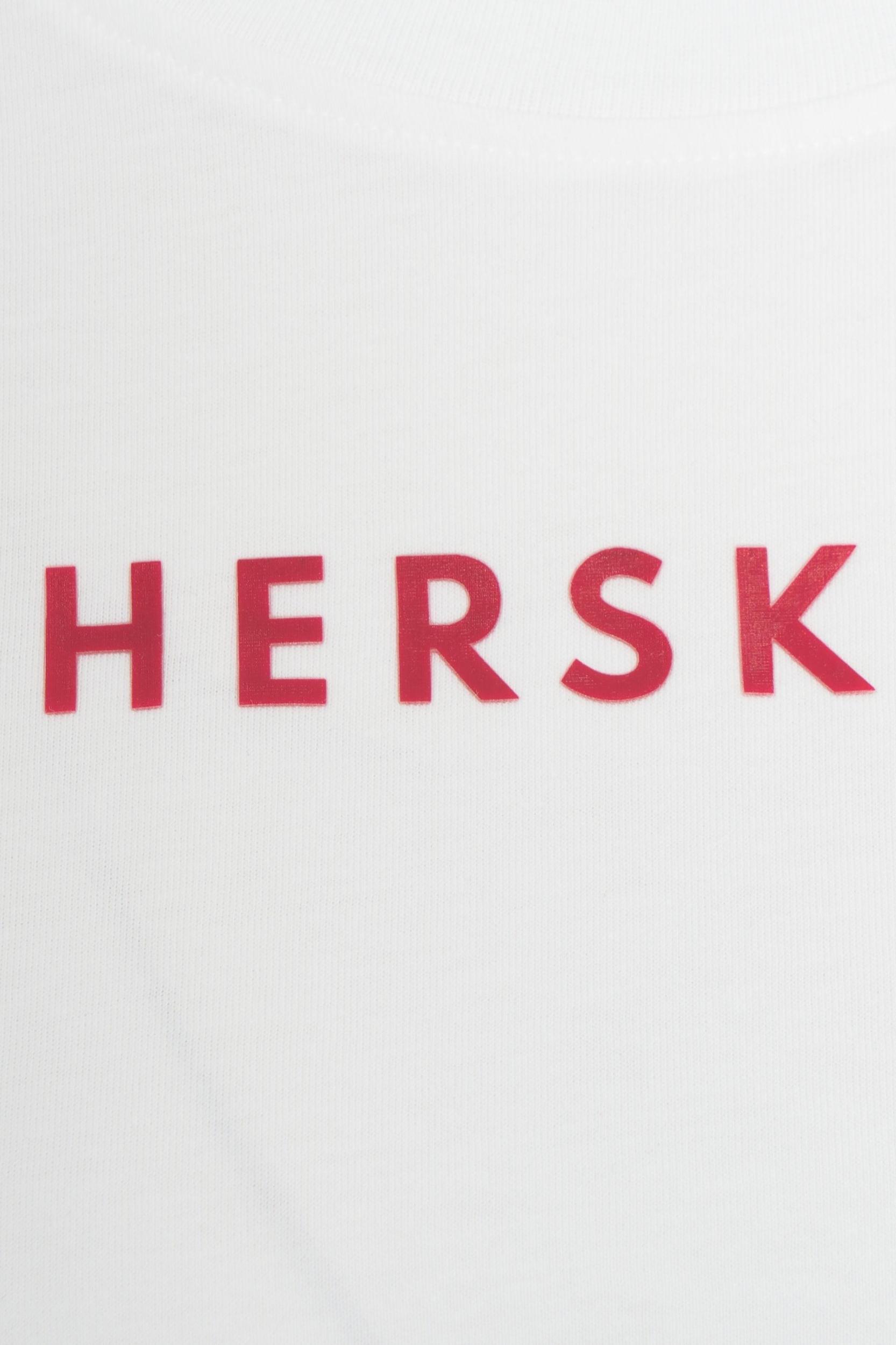 Wide leg pants 'Pinky' Product Image