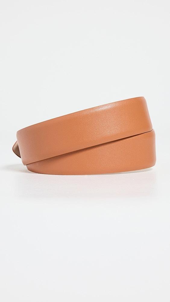 B-Low The Belt Kennedy Belt | Shopbop Product Image