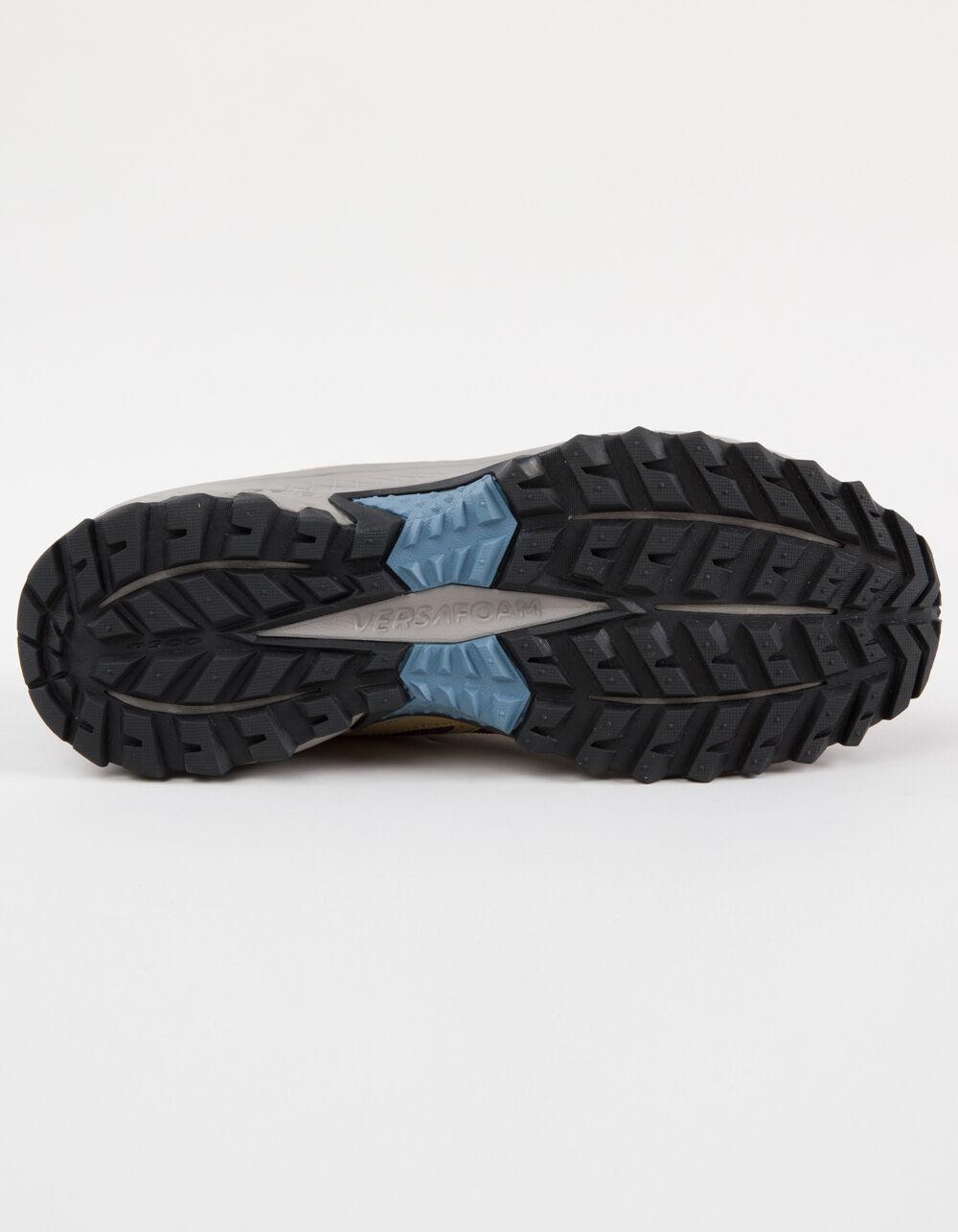 SAUCONY Grid Peak Mens Shoes Product Image