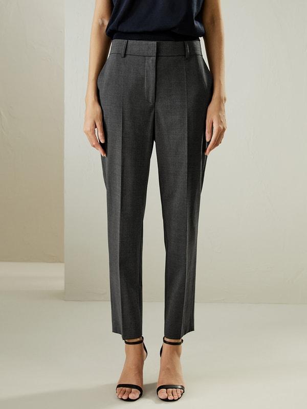 Dolce Vita Trousers Product Image