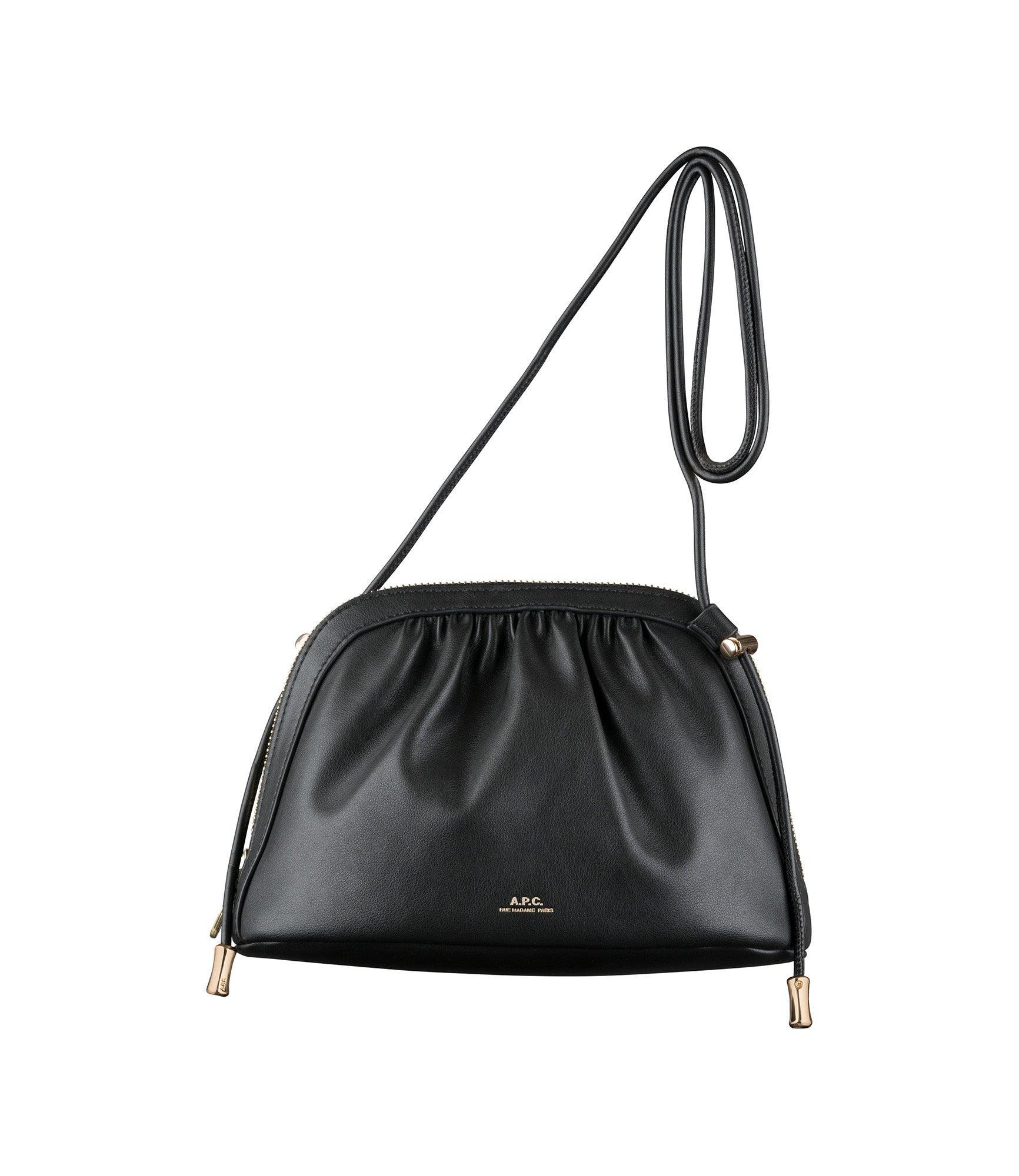 Ninon drawstring bag Female Product Image