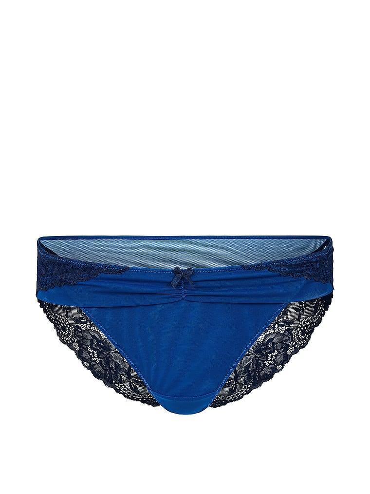 Clairabelle Bikini Panty Product Image