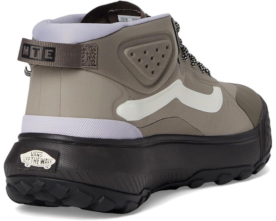 Unisex Vans MTE Crosspath Mid Product Image