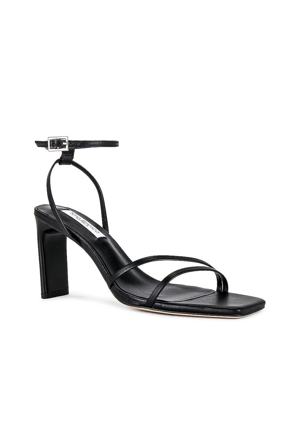 Corso Sandal Tony Bianco Product Image