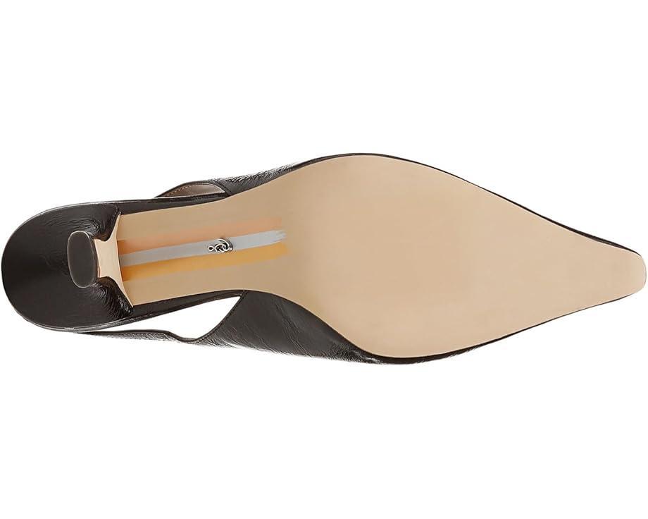 Hansell Sling Back Pumps Product Image