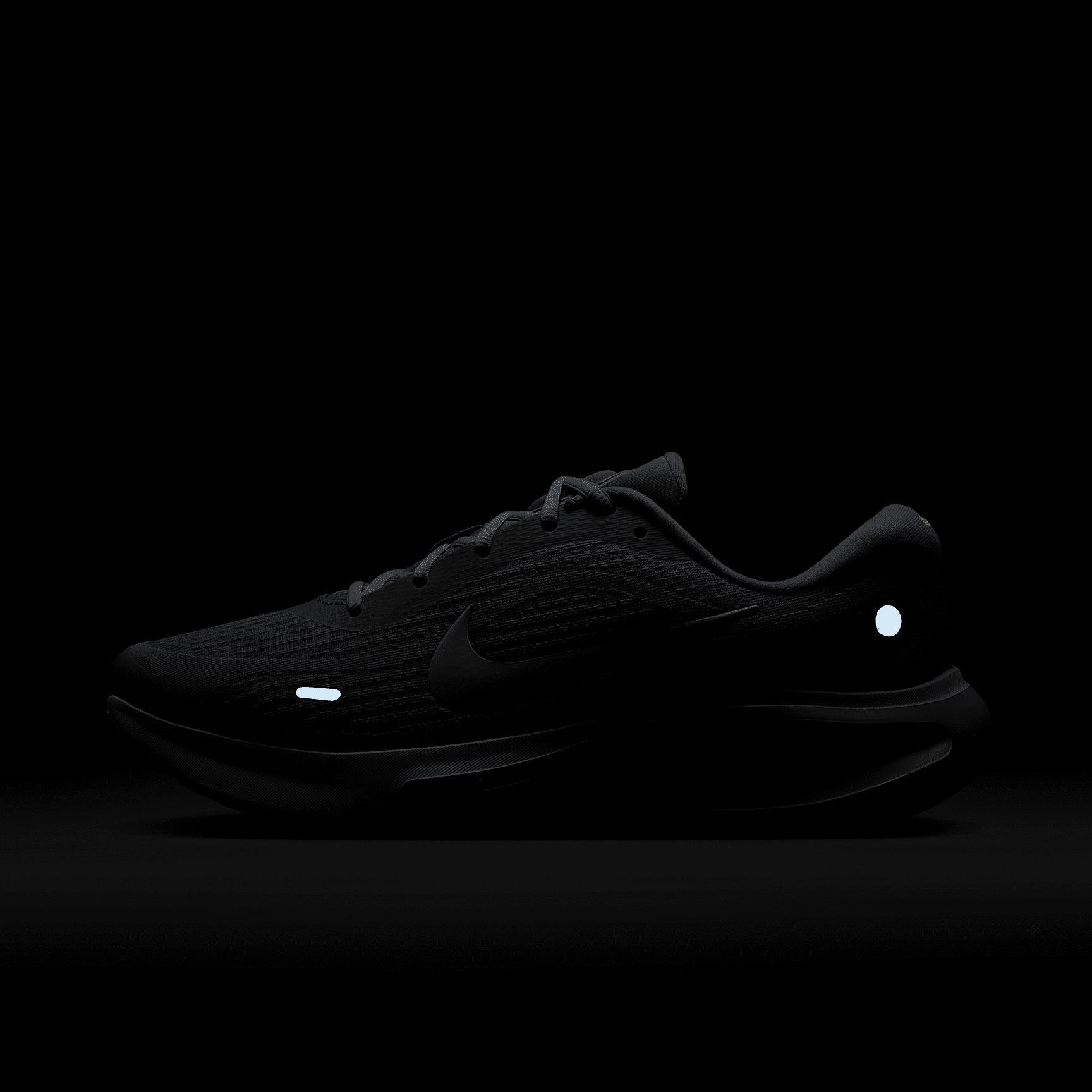 Jordan Womens Jordan AJ 1 Mid - Womens Basketball Shoes Red/White/Black Product Image