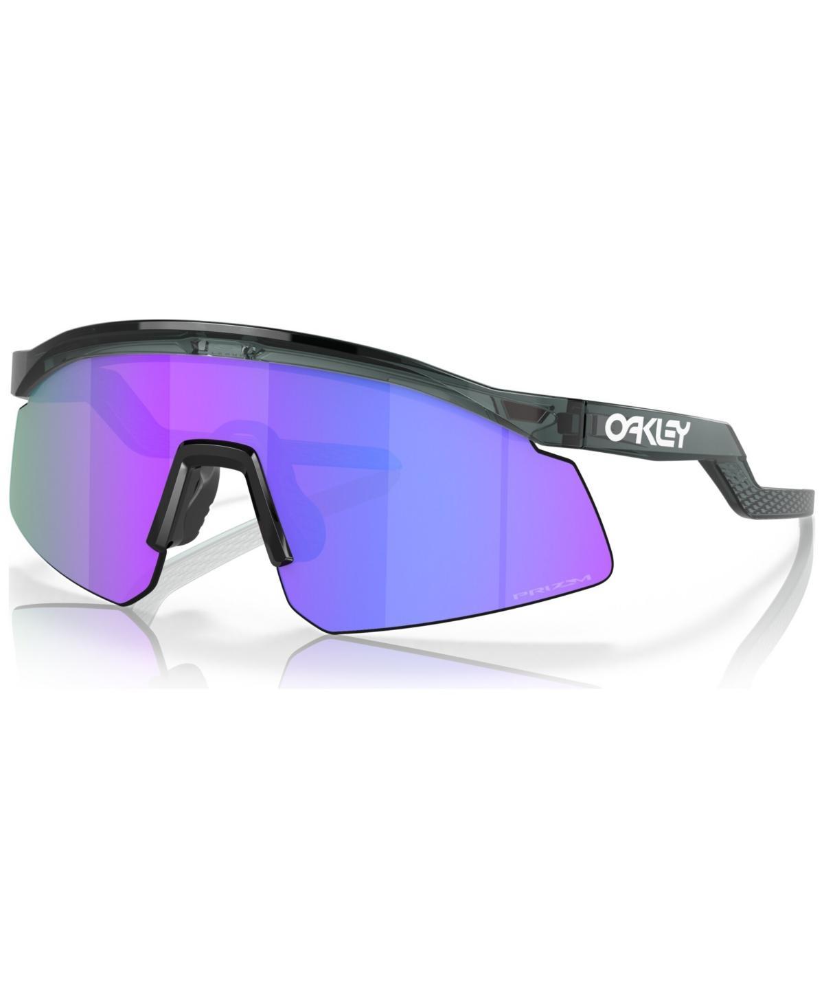 Oakley Men's Hydra Sunglasses Product Image