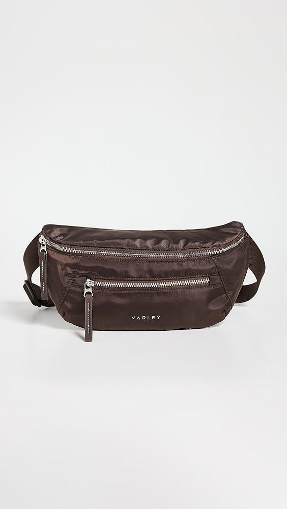 Varley Lasson Belt Bag | Shopbop Product Image