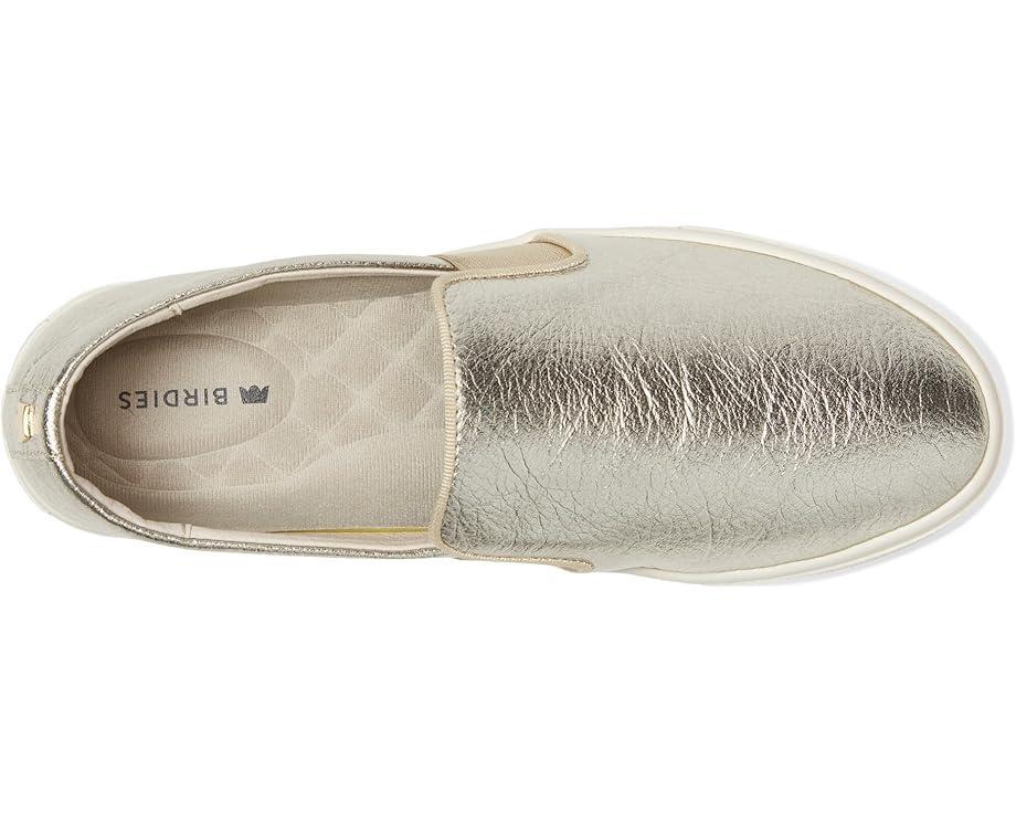 Ivy Slip On Product Image