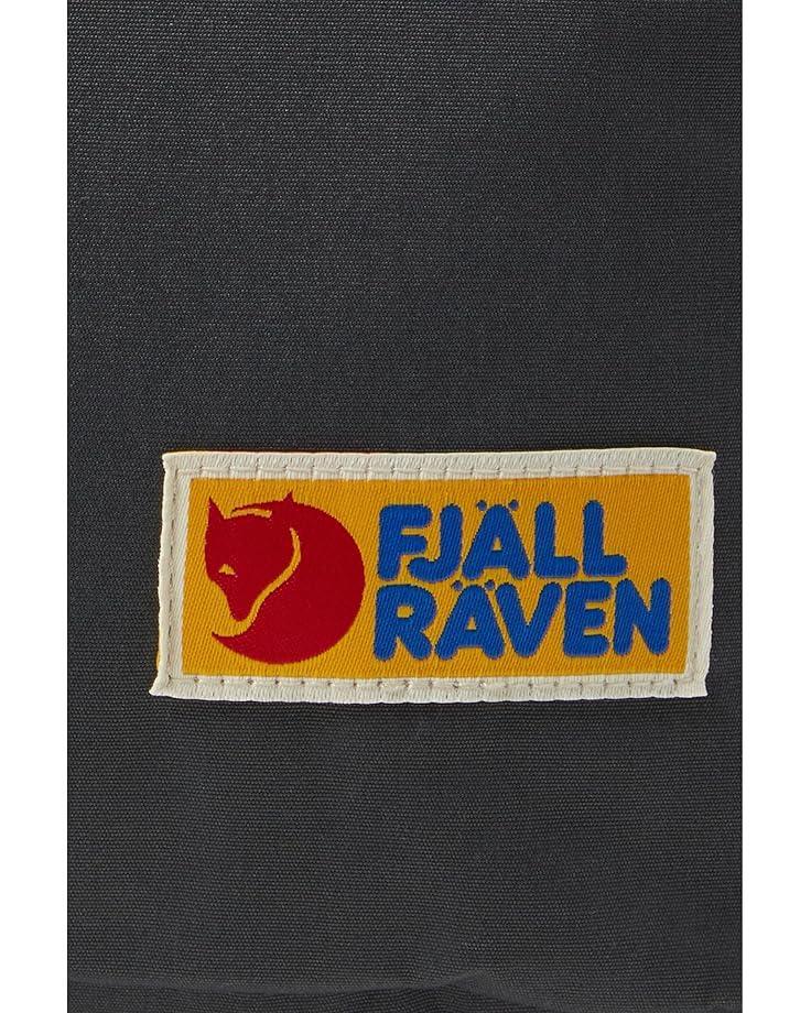 High Coast Pocket Product Image