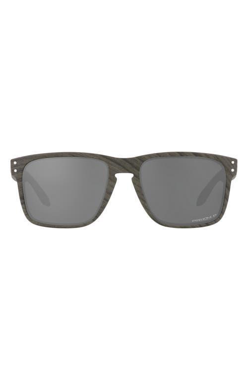 Oakley Men's Holbrook™ Xl Sunglasses Product Image