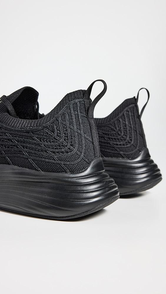 APL: Athletic Propulsion Labs Zipline Sneakers | Shopbop Product Image