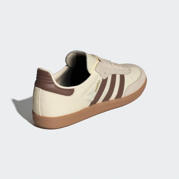 Samba OG Shoes Product Image