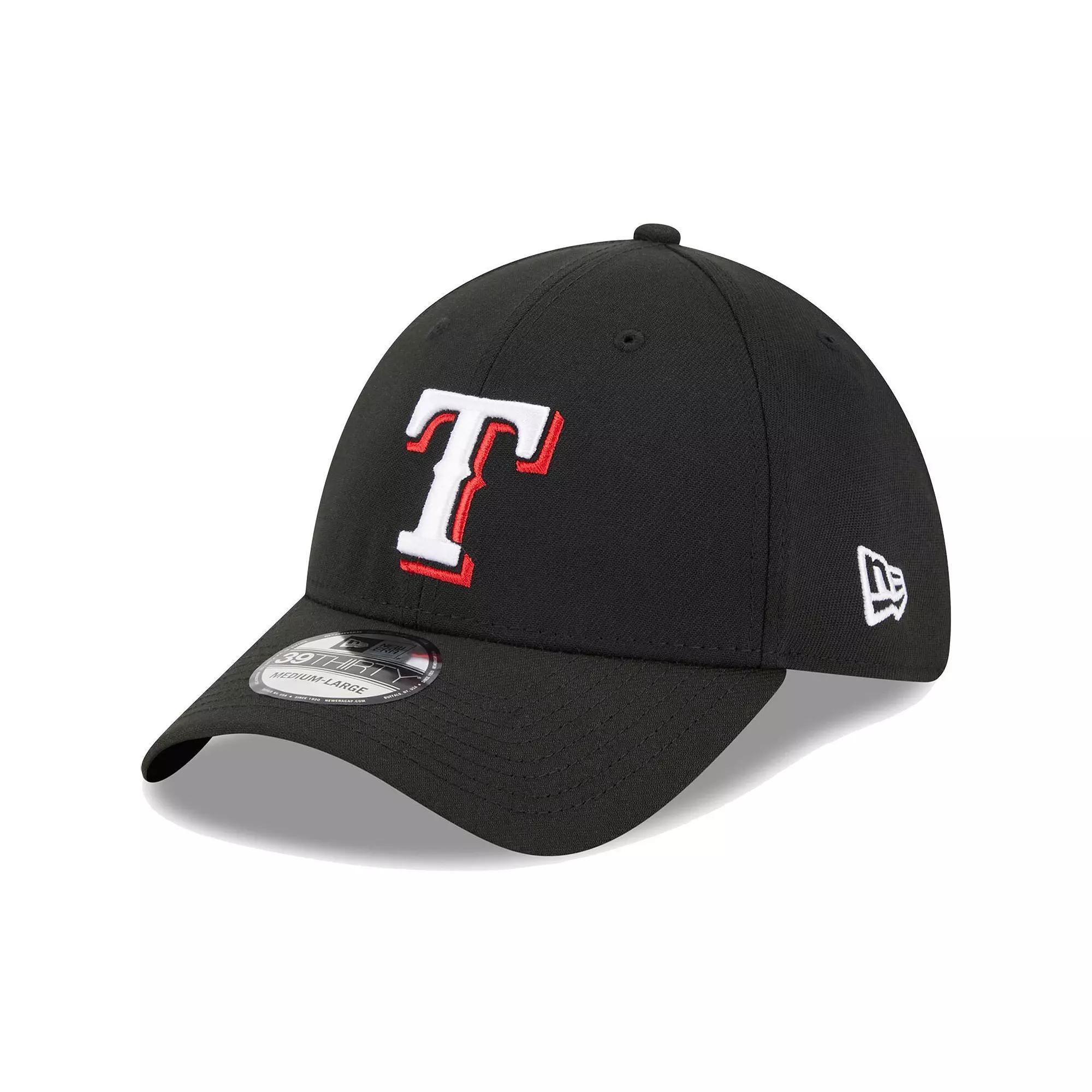 Women's New Era Navy Houston Texans Core Classic 9TWENTY Adjustable Hat, Blue Product Image