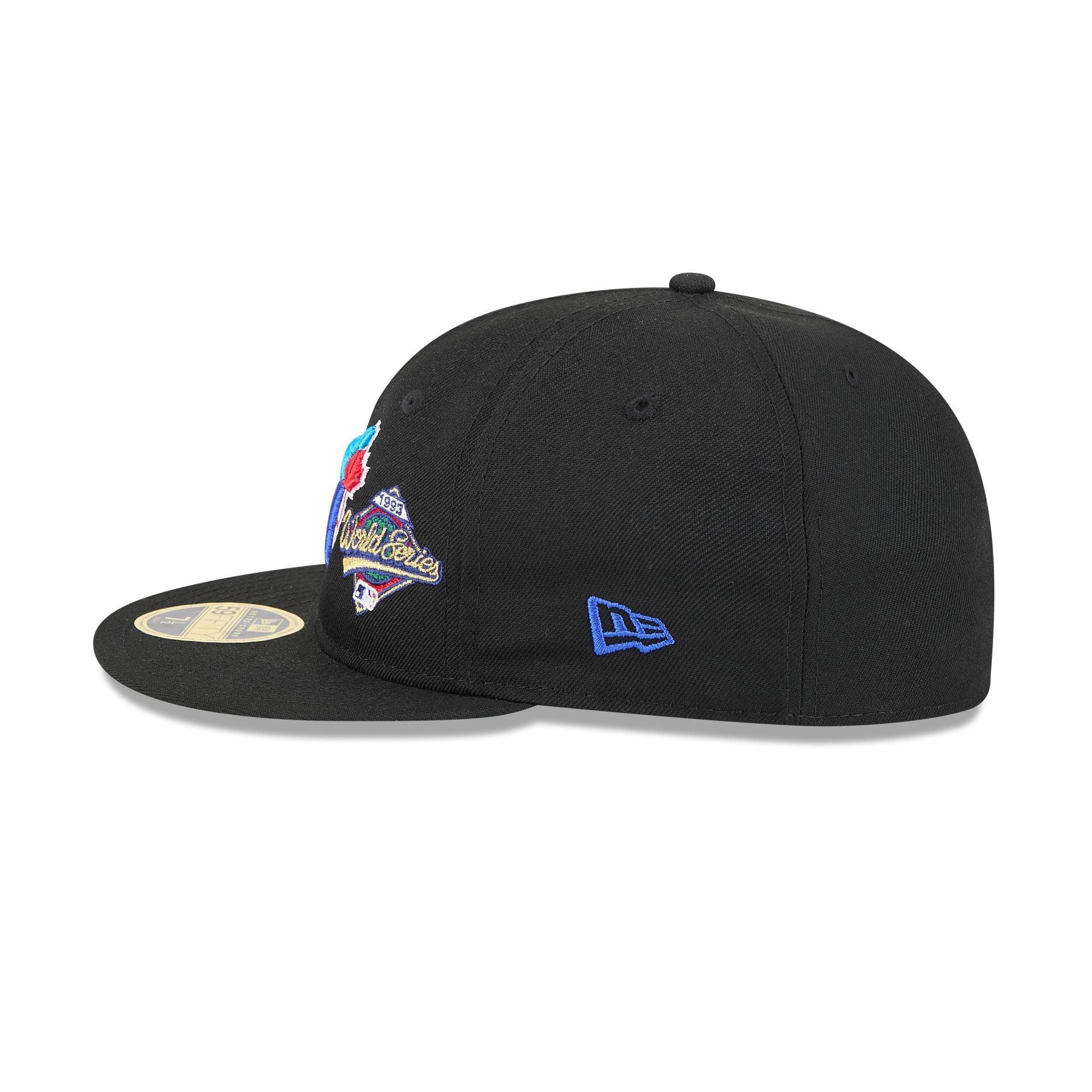 Acereros de Monclova Retro 9FORTY M-Crown Snapback Hat Male Product Image