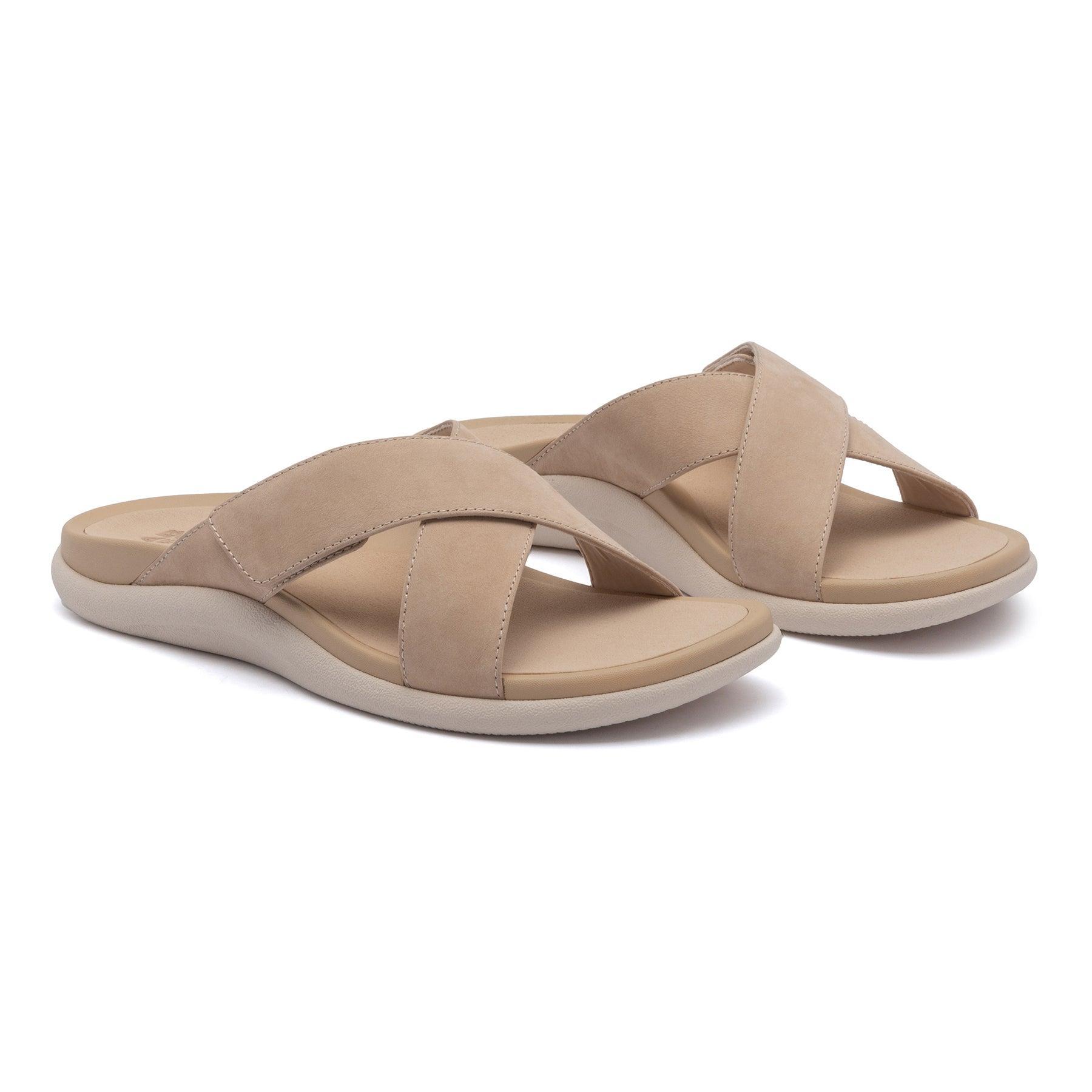 Laguna Slide Metatarsal Female Product Image