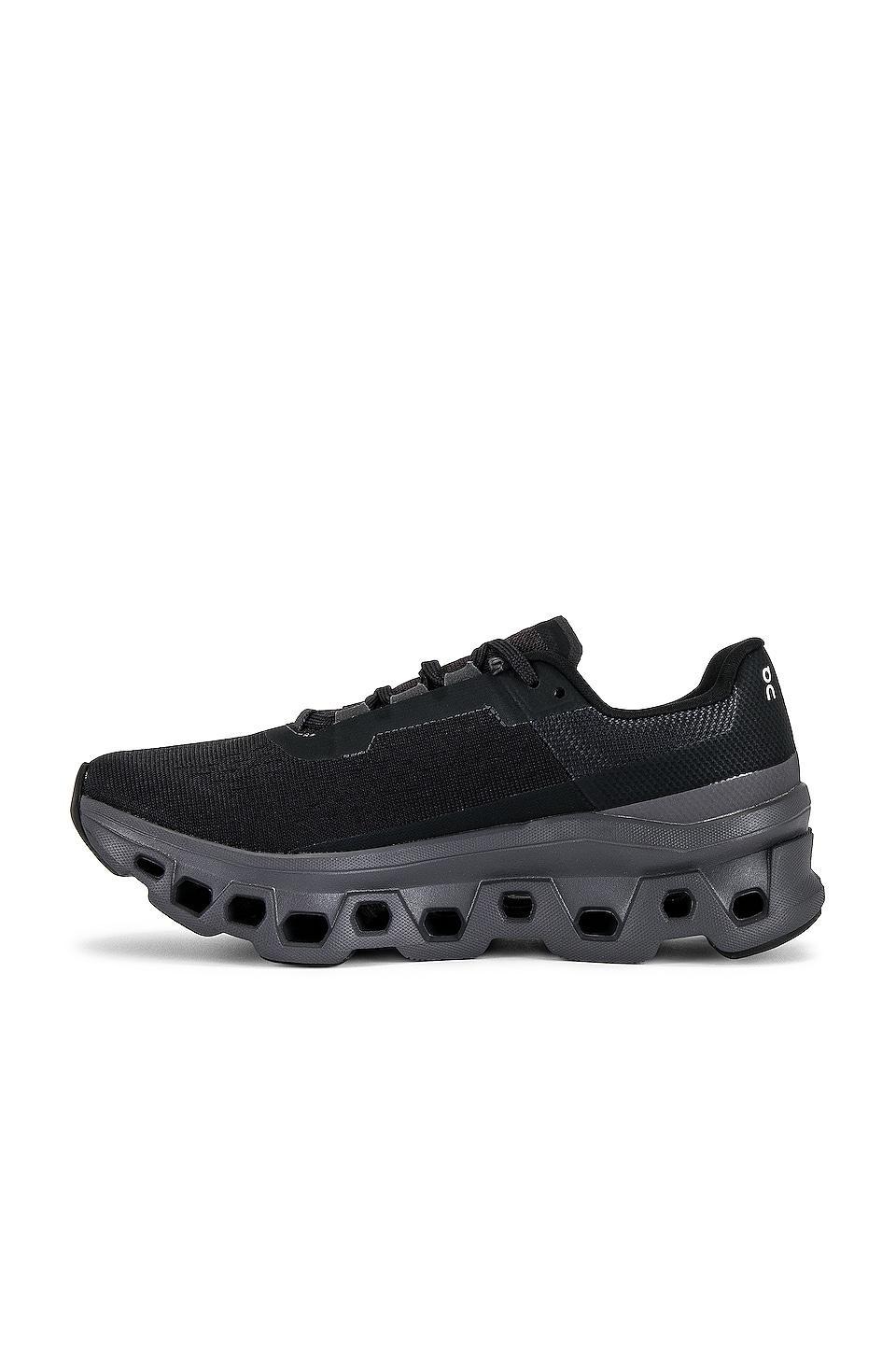 Cloudmonster Sneaker On Product Image