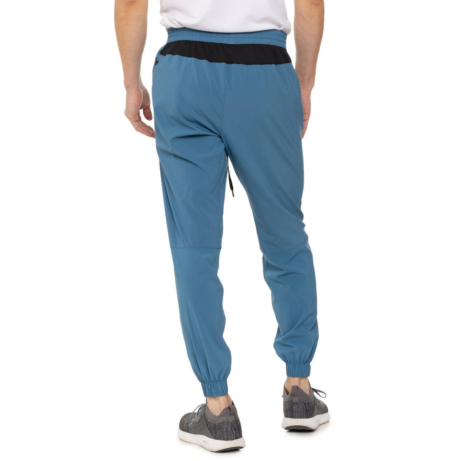 686 ATP Stretch-Performance Pants Product Image