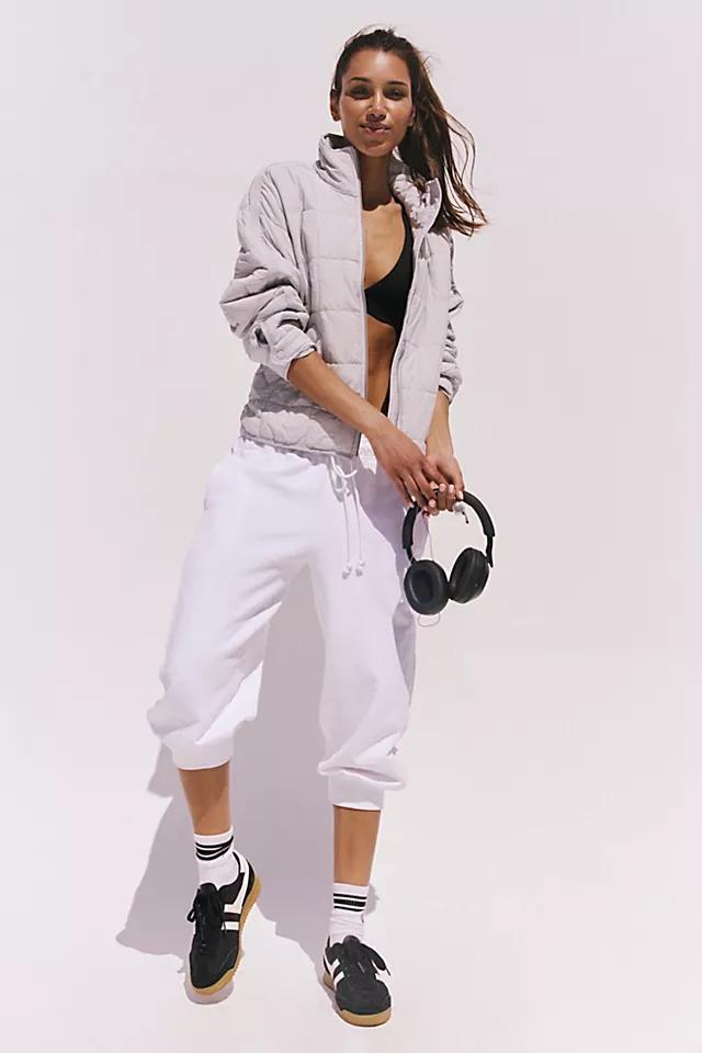 Pippa Packable Puffer Jacket Product Image