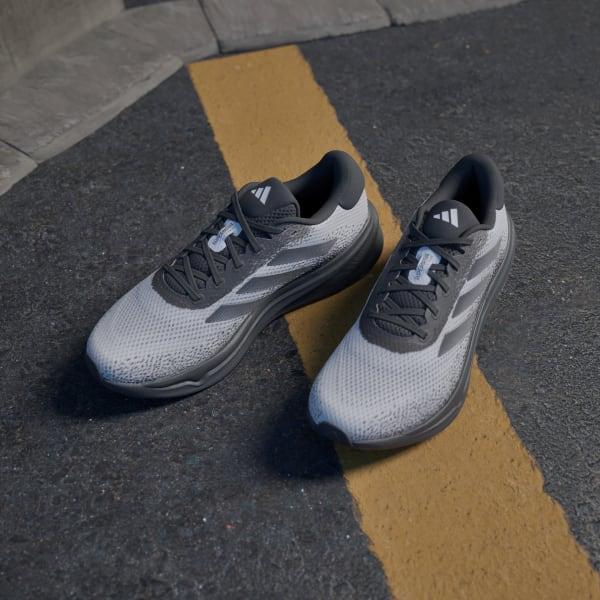 Supernova Stride Shoes Product Image