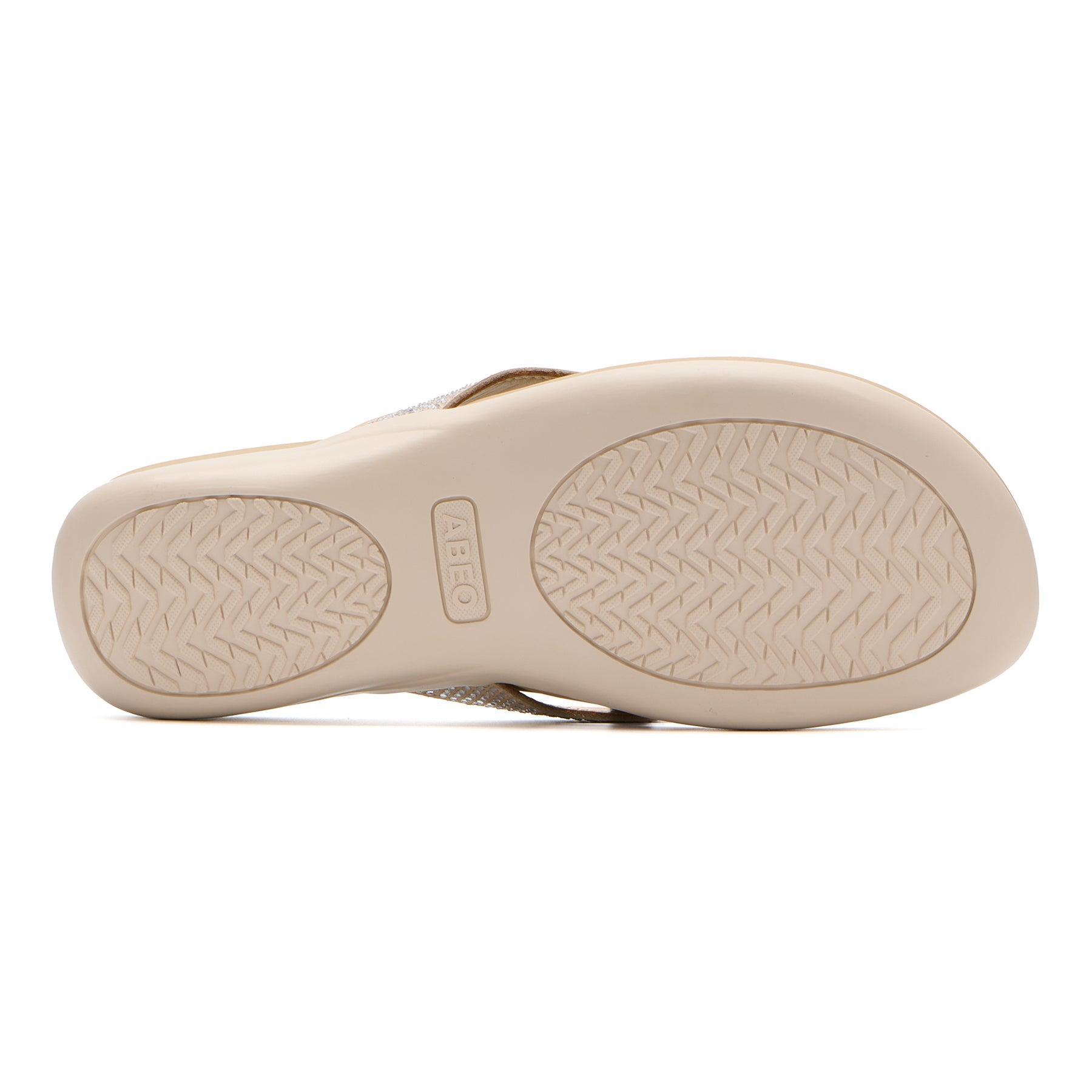 Oasis Flip Flop Female Product Image