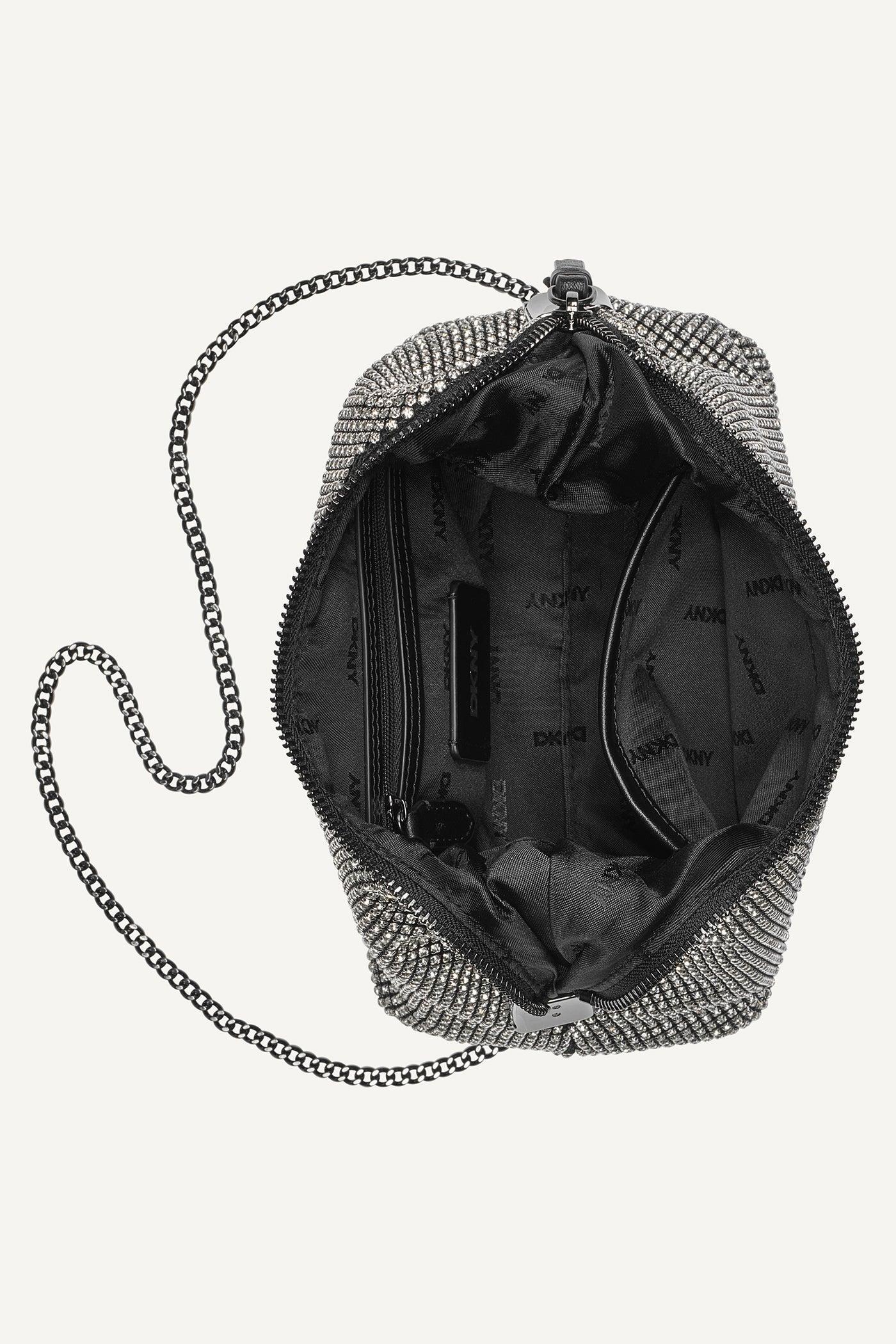 MEL HOBO Product Image