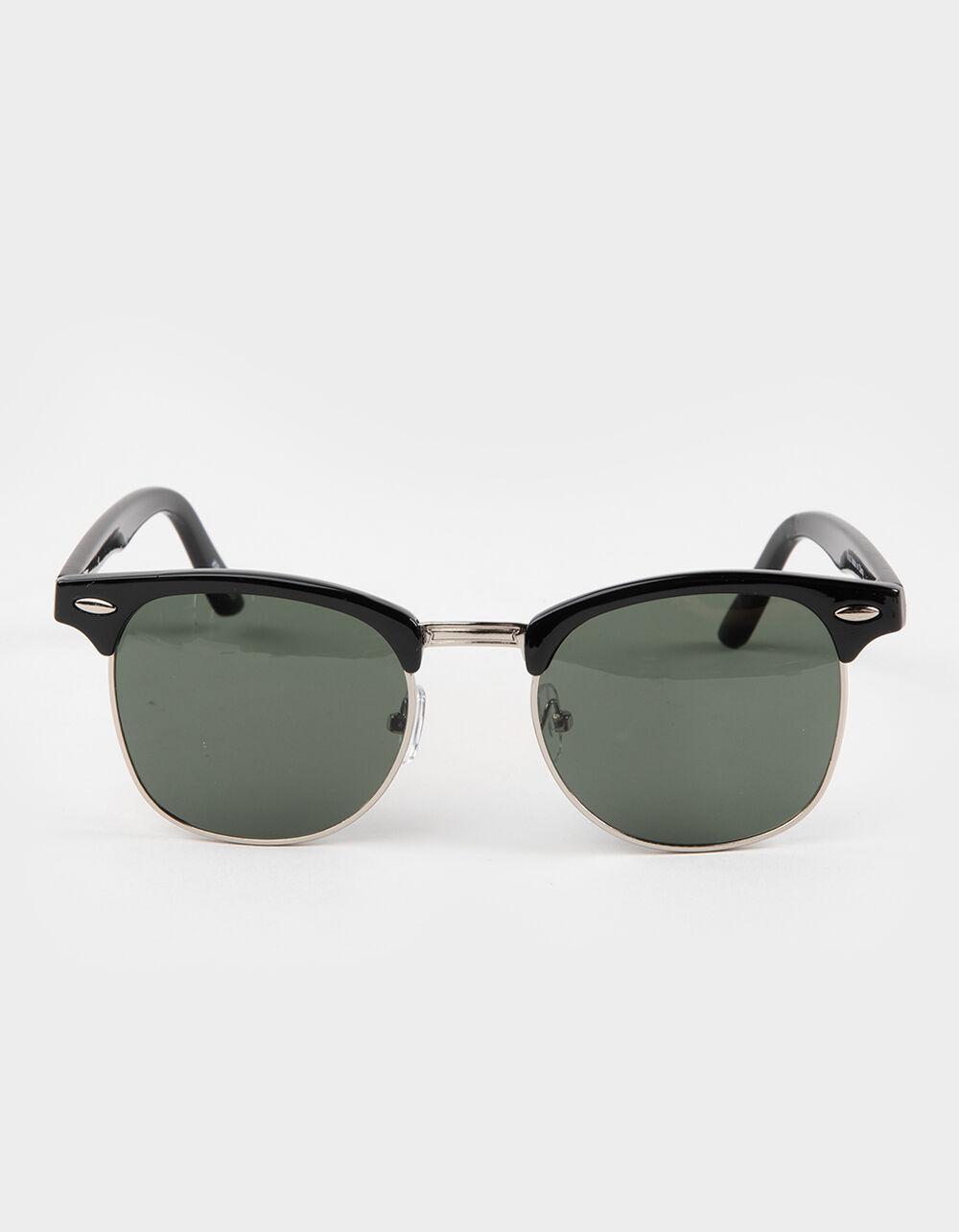 RSQ Kruz Club Sunglasses Product Image